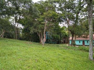 204866be7ad47359a8e90dce9b9d9ea15a8e8a63 · Terreno à venda, 5000 m² por R$ 1.000.000,00 - Chácara Santa Lúcia - Carapicuíba/SP