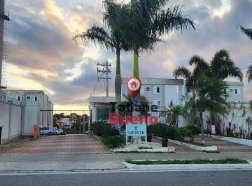 e6317c3d34762200841e836728aba949dcfe842a · Apartamento com 2 dormitórios, 50 m² - venda por R$ 230.000,00 ou aluguel por R$ 1.791,00/mês - Jard