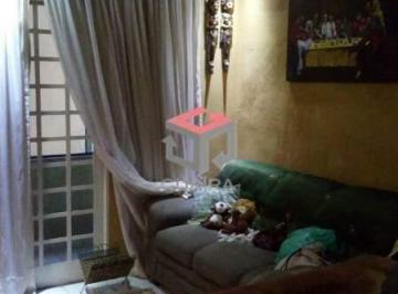 Apartamento · 132m² · 2 Quartos · 1 Vaga · Apartamento 132m² localizado no bairro Centro Diadema