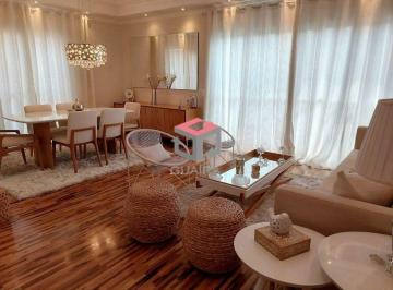 Casa · 187m² · 3 Quartos · 4 Vagas · Sobrado à venda 3 quartos 2 suítes 4 vagas Demarchi - São Bernardo do Campo - SP