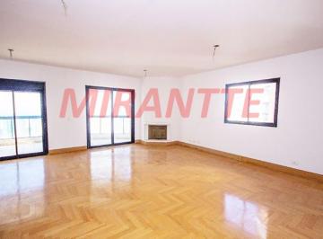 27b18e66cfd89f3669c9e82c62fc6125.jpg · Apartamento de 160m² com 3 quartos