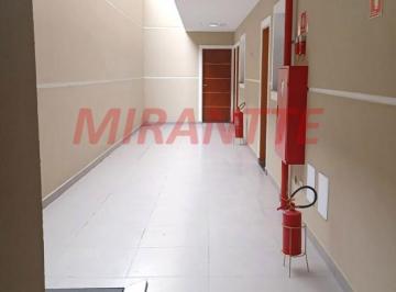 effbc9d379fae47c5b5f3374eb09984e.jpg · Apartamento de 44m² com 2 quartos