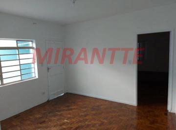 48e93d177b7940cb64bf73d30c4f9465.jpg · Casa terrea de 60m² com 2 quartos