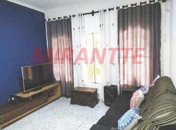 d1f1653a55c2f9bf7df8629a63cc0519.jpg · Sobrado de 186m² com 4 quartos