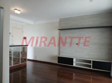 b0fc8213fe22e2e254b8891820c9efee.jpg · Apartamento de 69m² com 3 quartos