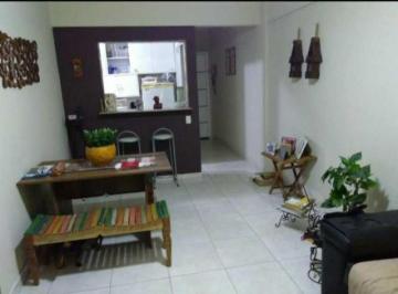 Apartamento · 54m² · 2 Quartos · Apartamento à venda - em Curicica