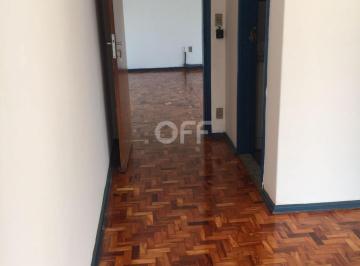 0 · Sala para alugar - Centro de Campinas SP