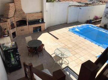 5c7ce2f5fc79a8a176b9744604ec300e75b36dab · Sobrado com 3 quartos à venda, 354 m² por R$ 2.600.000 - Santana - São Paulo/SP