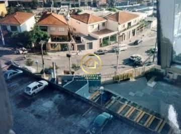 Casa · 300m² · 2 Quartos · Casa à venda - em Imirim