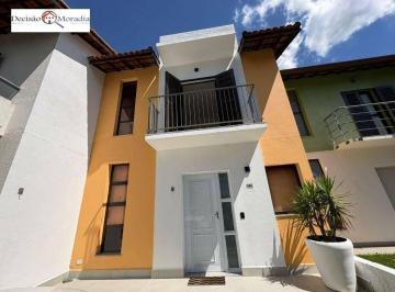 7be9a9c170b2435ad06d89515911221ec945ed00 · Sobrado para alugar, 90 m² por R$ 6.000,00/mês - Granja Viana - Cotia/SP