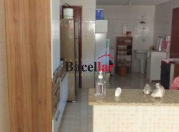 Casa · 540m² · 3 Quartos · 2 Vagas · Casa à venda - em Taquara