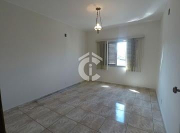 7 · Sobrado 4 dormitórios para Locação - Vila ema ,3 vagas- 215m²