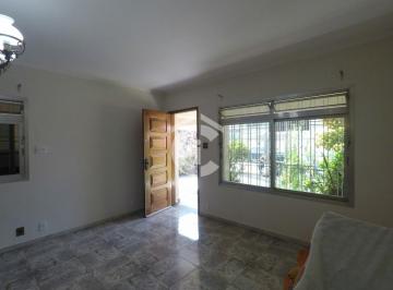 9 · Sobrado 4 dormitórios para Locação - Vila ema ,3 vagas- 215m²