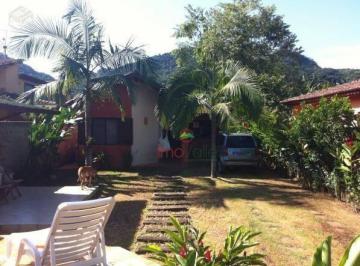716dab8141ea3533c07a92f3027ff1ac881d3ab2 · Casa em Boiçucanga São Sebastião
