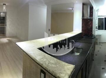 25587fc58ed8cb49480dacdae44c15a60637411b · Apartamento com 3 dormitórios à venda, 72 m² por R$ 575.000,00 - São Bernardo - Campinas/SP