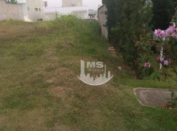 ef0c387bed6dbec8163250d28f1865f00d2c38d0 · Oportunidade - terreno Alphaville