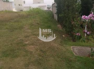 ababb716710b13e33bd5bd170ec2072bfb7249ae · Oportunidade - terreno Alphaville