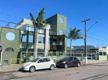 eedb47af33997d1d2aa3f2f2b43362114fdaac4c · Prédio, 1500 m² - venda por R$ 9.800.000,00 ou aluguel por R$ 49.000,00/mês - Bela Vista - Palhoça/S