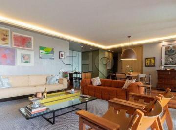 149751_in6r9u_149751666965b78b702.jpg · Imoveis - na Vila Madalena