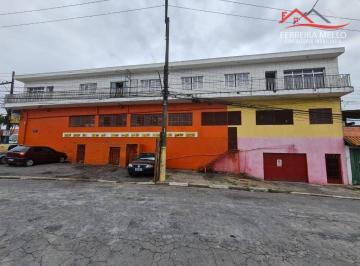 1fd65bc6e91629849e3170b3f31615ac6723c356 · Casa com 6 dormitórios à venda, 200 m² por R$ 3.000.000,00 - Vila Rosina - Caieiras/SP