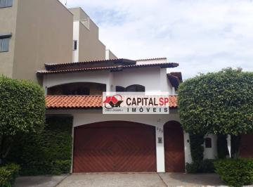 2b1ed3c51c8d65d2a8afd5d41bbdc6390380c94b · Sobrado com 5 dormitórios à venda, 315 m² por R$ 1.100.000,00 - Parque Cruzeiro do Sul - São Paulo/S