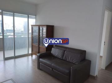 | Foto_migracao | 0 · Apartamento com 2 dormitórios à venda, 50 m² por R$ 670.000,00 - Barra Funda - São Paulo/SP