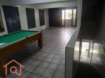 b8b31727101e92212ac875c6178e50e1ce7577c8 · Salão, 120 m² - venda por R$ 1.000.000,00 ou aluguel por R$ 4.000,00/mês - Vila Santa Catarina - São