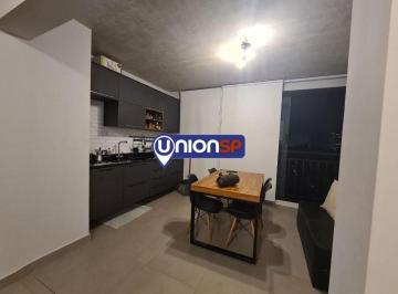 | Foto_migracao | 0 · Apartamento com 1 dormitório à venda, 30 m² por R$ 330.000,00 - Centro - São Paulo/SP
