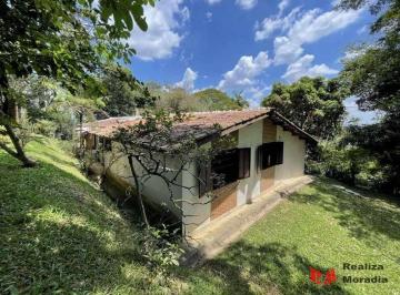 2b3e33d563807056e7811ba02923b151e2b2912a · Chácara à venda, 22096 m² por R$ 3.900.000,00 - Jardim Colibri - Cotia/SP