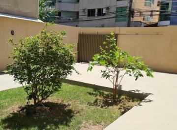 casa-com-3-quartos-em-vitoria-es-no-bairro-jardim-camburi-imovel94073-img6a71f29c5375b.jpg · Casa com 3 quartos para alugar em Vitória, no bairro Jardim Camburi
