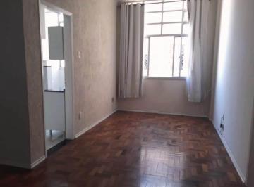 67ee99868d81729a0ced0eebb5e5eb64.jpg · Apartamento com 1 quarto à venda em Belo Horizonte, no bairro Centro