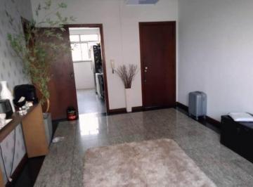 idhrp36647UxFiG78z_408261a10572104cd_o.jpg · Cobertura com 3 quartos à venda em Belo Horizonte, no bairro Nova Suíssa