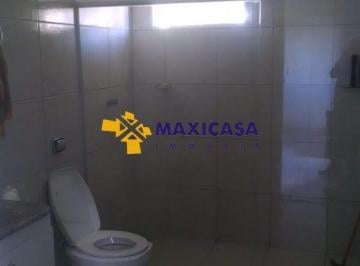 in8w1e_8476661ce8b97e93.jpg · Casa com 4 quartos à venda em Belo Horizonte, no bairro São Luiz