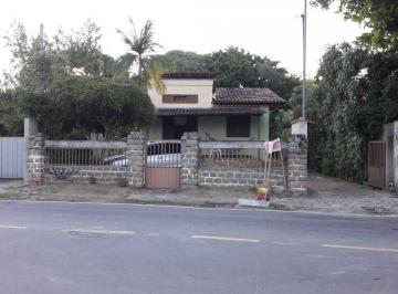 i6497oi7AoQ_2001709669fc3edf0d27_TBkNzU4ZTBiNmYw_o.jpg · Lote / Terreno à venda em Serra, no bairro Manguinhos