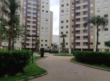 21015189_g.jpg ·
Apartamento 2 dormitórios Lifepark - Canoas