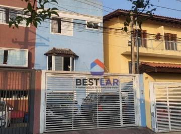 85d4a4702d12ea18e1b6073ce061b028dcc13877 · Casa com 2 dormitórios à venda, 170 m² por R$ 725.900,00 - Granja Viana - Cotia/SP