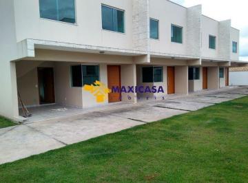im6g8b_7806661ce897cd7e.jpg · Casa com 3 quartos à venda em Belo Horizonte, no bairro Parque Copacabana