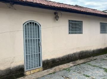 in2S73TI_13916a05d4df1afa5_zFjZjc1YzRhM2Fm_o.jpg · Casa com 2 quartos para alugar em Belo Horizonte, no bairro Caiçaras