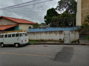 imovel_1276_11978.jpg · Casa com 2 quartos à venda em Belo Horizonte, no bairro Jardim Alvorada