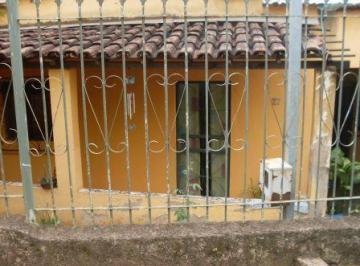 imovel_1222_6226.jpg · Casa com 3 quartos à venda em Santa Bárbara, no bairro São Bernardo