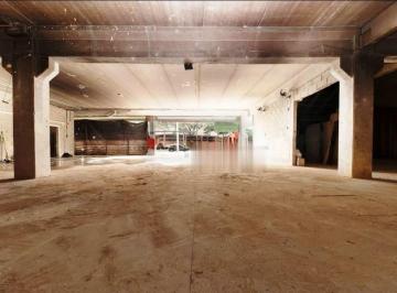 i0bS29Yu24_40396228d0b6371f8_o.jpg · Loja / Salão / Ponto Comercial com 1 quarto para alugar em Belo Horizonte, no bairro Nova Suíssa