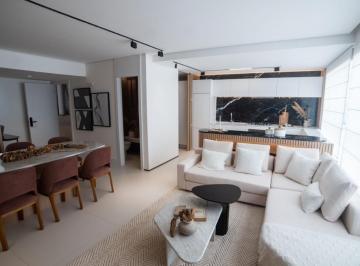 iTwjTZpJ4_186816880e238db531_GM1ODM1YmJlNjdh_o.jpg · Apartamento com 3 quartos à venda em Belo Horizonte, no bairro Savassi