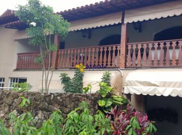 ib1k6a_6216661ce2e630d0.jpg · Casa com 4 quartos à venda em Belo Horizonte, no bairro Bandeirantes