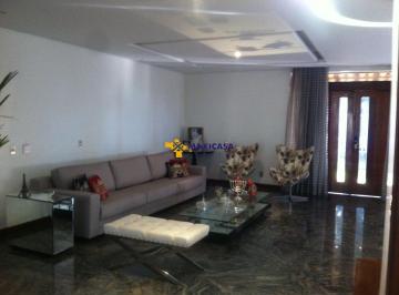 ip6g5a_7526661ce79c91d6.jpg · Casa com 4 quartos à venda em Belo Horizonte, no bairro Bandeirantes