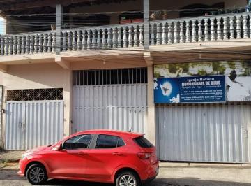 it1V38beF7159sVov3J8g_178661b0f16ad9bb9_o.jpg · Casa com 3 quartos à venda em Contagem, no bairro Riacho Das Pedras