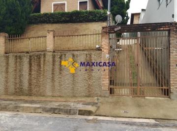 ii3o3x_8516661ce9342ba0.jpg · Casa com 3 quartos à venda em Belo Horizonte, no bairro Santa Amélia