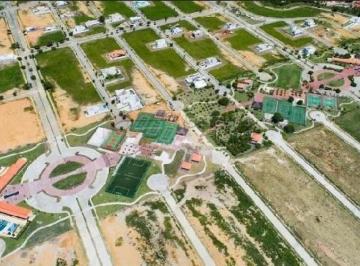 barra-de-sao-miguel-terrenos-condominio-barra-de-sao-miguel-31-05-2021_12-55-18-8.jpg · Lote / Terreno à venda em Barra De São Miguel, no bairro Barra De São Miguel