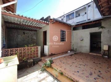 ipj4w0391i5J8sm14_335262054f791bd06_o.jpg · Casa com 3 quartos à venda em Belo Horizonte, no bairro Floresta