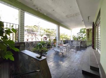 ipj4w0391i5J8sm14_335262054f82f13c1_o.jpg · Casa com 3 quartos à venda em Belo Horizonte, no bairro Floresta