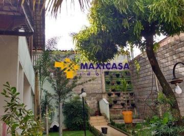 iw1i5m_7866661ce9a648d0.jpg · Casa com 4 quartos à venda em Belo Horizonte, no bairro Santa Amélia